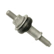 Load image into Gallery viewer, BMW Valve Cover Bolt 11-12-7-841-218