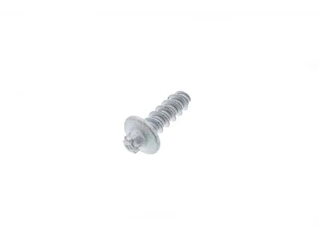 BMW Valve Cover Bolt 11-36-7-609-963