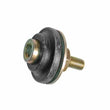 Load image into Gallery viewer, BMW Valve Cover Cap Nut 11-12-1-738-608