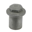 Load image into Gallery viewer, BMW Valve Cover Cap Nut 11-12-7-568-834