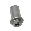 Load image into Gallery viewer, BMW Valve Cover Cap Nut 11-12-7-568-835
