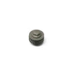 Load image into Gallery viewer, BMW Valve Cover Cap Nut 11-12-7-838-075