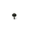 Load image into Gallery viewer, BMW Valve Cover Cap Nut 11-12-7-838-078