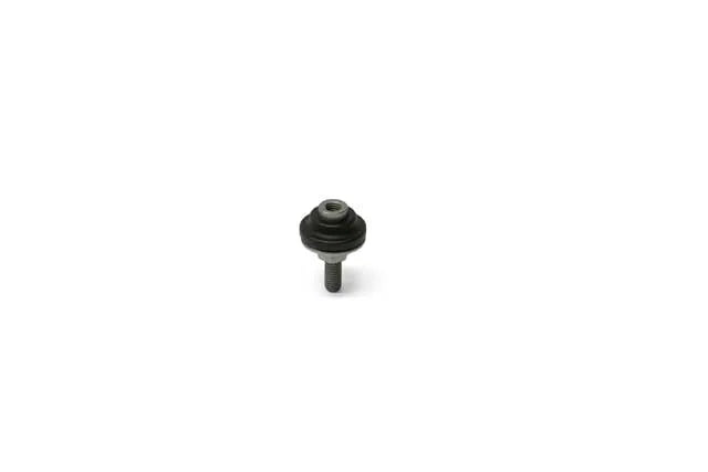 BMW Valve Cover Cap Nut 11-12-7-838-078