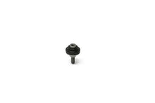 Load image into Gallery viewer, BMW Valve Cover Cap Nut 11-12-7-838-078