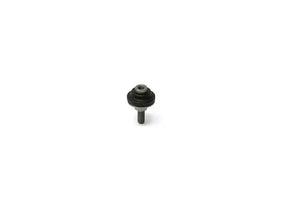BMW Valve Cover Cap Nut 11-12-7-838-078