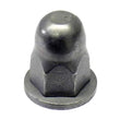 Load image into Gallery viewer, BMW Valve Cover Cap Nut 11-61-7-549-043