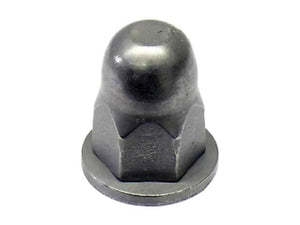 BMW Valve Cover Cap Nut 11-61-7-549-043