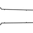 Load image into Gallery viewer, BMW Valve Cover Gasket 11-12-7-832-034
