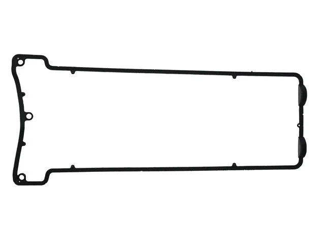BMW Valve Cover Gasket 11-12-7-832-034