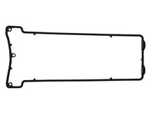 Load image into Gallery viewer, BMW Valve Cover Gasket 11-12-7-832-034