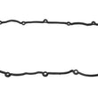 Load image into Gallery viewer, BMW Valve Cover Gasket 11-12-7-838-271