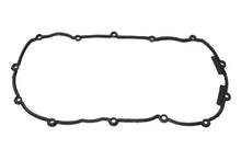 Load image into Gallery viewer, BMW Valve Cover Gasket 11-12-7-838-271