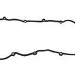 Load image into Gallery viewer, BMW Valve Cover Gasket 11-12-7-838-272