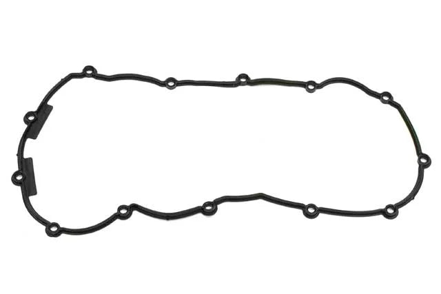 BMW Valve Cover Gasket 11-12-7-838-272