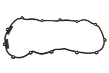Load image into Gallery viewer, BMW Valve Cover Gasket 11-12-7-838-272
