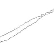 Load image into Gallery viewer, BMW Valve Cover Gasket 11-12-8-621-955