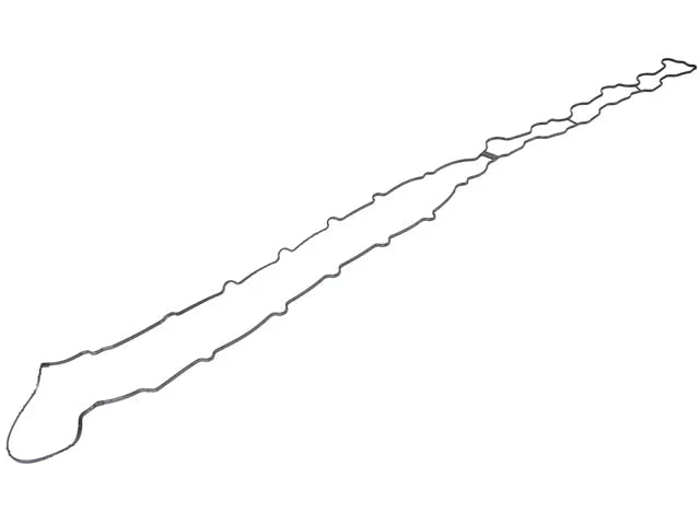 BMW Valve Cover Gasket 11-12-8-621-955