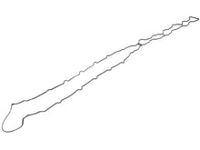 Load image into Gallery viewer, BMW Valve Cover Gasket 11-12-8-621-955