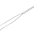 Load image into Gallery viewer, BMW Valve Cover Gasket 11-12-8-621-958