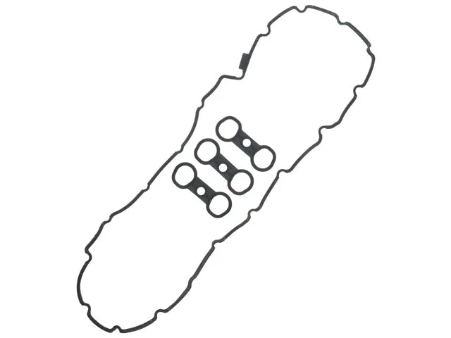 BMW Valve Cover Gasket Set 11-12-7-582-245
