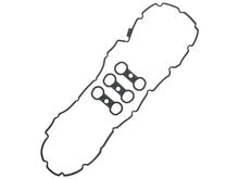 Load image into Gallery viewer, BMW Valve Cover Gasket Set 11-12-7-582-245