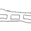 Load image into Gallery viewer, BMW Valve Cover Gasket Set 11-12-7-587-804