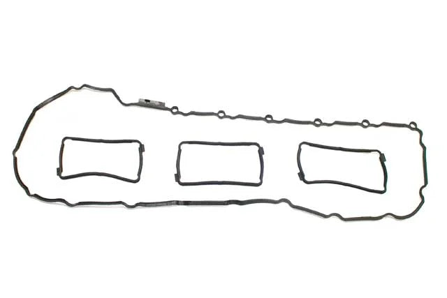 BMW Valve Cover Gasket Set 11-12-7-587-804