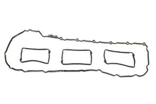 Load image into Gallery viewer, BMW Valve Cover Gasket Set 11-12-7-587-804