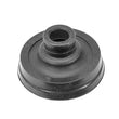 Load image into Gallery viewer, BMW Valve Cover Grommet 11-15-1-702-292