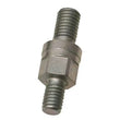 Load image into Gallery viewer, BMW Valve Cover Stud 11-12-7-830-859
