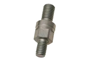 BMW Valve Cover Stud 11-12-7-830-859