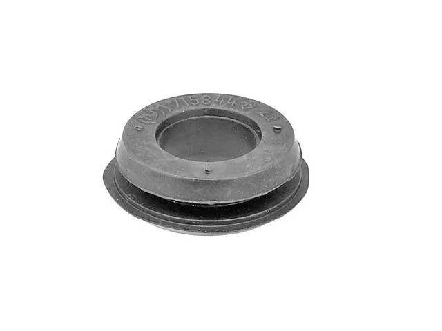 BMW Valve Cover Vent Grommet 11-15-1-715-844