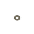 Load image into Gallery viewer, BMW Valve Cover Washer 11-12-7-838-077