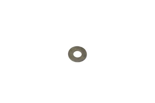 BMW Valve Cover Washer 11-12-7-838-077