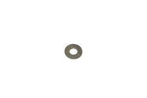 BMW Valve Cover Washer 11-12-7-838-077