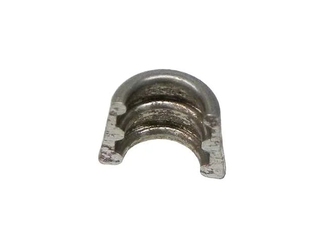 BMW Valve Keeper 11-34-1-438-142