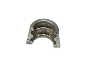 BMW Valve Keeper 11-34-1-438-142