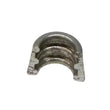 Load image into Gallery viewer, BMW Valve Keeper 11-34-1-438-142