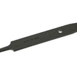 Load image into Gallery viewer, BMW Valve Shim Tool 83-30-0-493-743