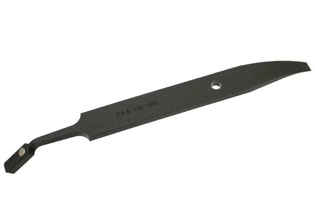 BMW Valve Shim Tool 83-30-0-493-743