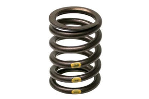 BMW Valve Spring 11-34-1-276-504