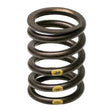 Load image into Gallery viewer, BMW Valve Spring 11-34-1-276-504