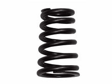 Load image into Gallery viewer, BMW Valve Spring 11-34-1-403-709