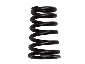 BMW Valve Spring 11-34-1-403-709