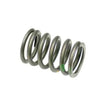Load image into Gallery viewer, BMW Valve Spring 11-34-1-706-583