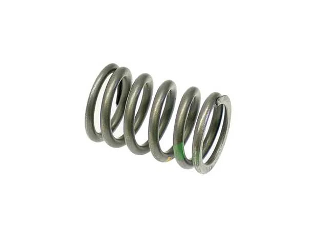BMW Valve Spring 11-34-1-706-583