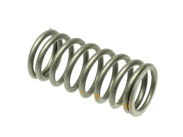 BMW Valve Spring 11-34-1-706-584