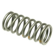 Load image into Gallery viewer, BMW Valve Spring 11-34-1-706-584
