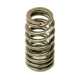 Load image into Gallery viewer, BMW Valve Spring 11-34-7-563-460